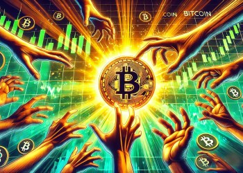 Bitcoin Investors Have Turned Greedy Again: What Could Be Next For BTC?