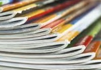 Vitalik最新长文：多元主义哲学简述 其需要哪些加密技术