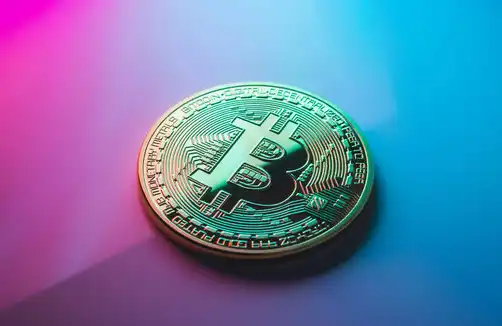 第34周链上数据：市场短期已触及阻力区间，第四季度值得期待