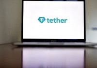 为什么 Tether 不想要自己的区块链？