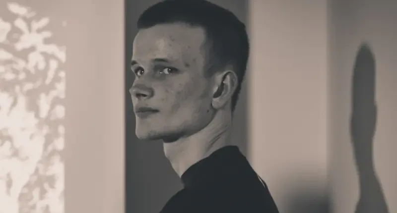 Vitalik 究竟懂 DeFi 吗？