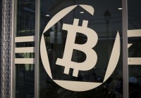 【比推每日市场动态】BTC陷入窄幅区间内波动，市场情绪谨慎