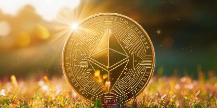 以太坊ETF出色趋势将继续