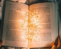 狂揽1.4亿美元融资，Story凭什么成为 a16z 宠儿？