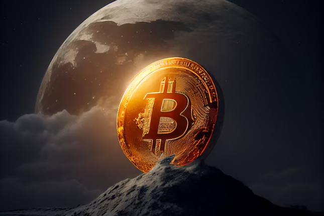 Arthur Hayes：美联储降息与日元走强，比特币「To The Moon」？