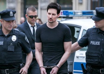 Telegram CEO Pavel Durov’s Arrest: Experts Assess The Impact On Crypto