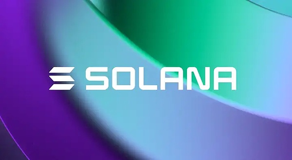 SOL 时机已到,有望进一步上涨,涨幅弹性有多大？
