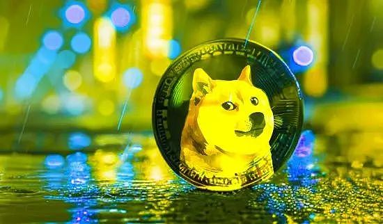 狗狗币（DOGE）能否在 2024 年 9 月迎来牛市？