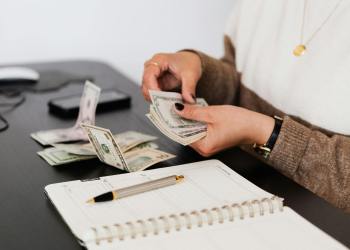 Ethereum Founder Reveals Surprising Salary Despite $1 Billion Net Worth – How Much?