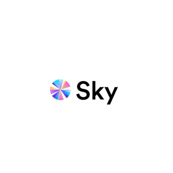 MakerDAO 更名 Sky，大家怎么看？