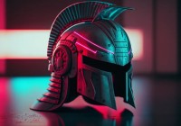 对话 Delphi Digital 创始人：从小公司到加密投研巨头的成长之路