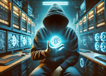 Who Created Bitcoin? FBI Documents Suggest They Might Know