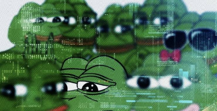 拥抱“无聊”的成功之路，持续盈利比偶尔幸运更有利可图