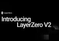 LayerZero V2研报：区块链通信的通用语言与安全新标准