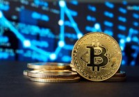 【比推每日市场动态】比特币短线失守5.9万美元，警惕继续下破的可能性