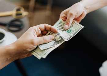 Celsius Bankruptcy Admin Distributes $2.5 Billion In Cash And Crypto To Creditors