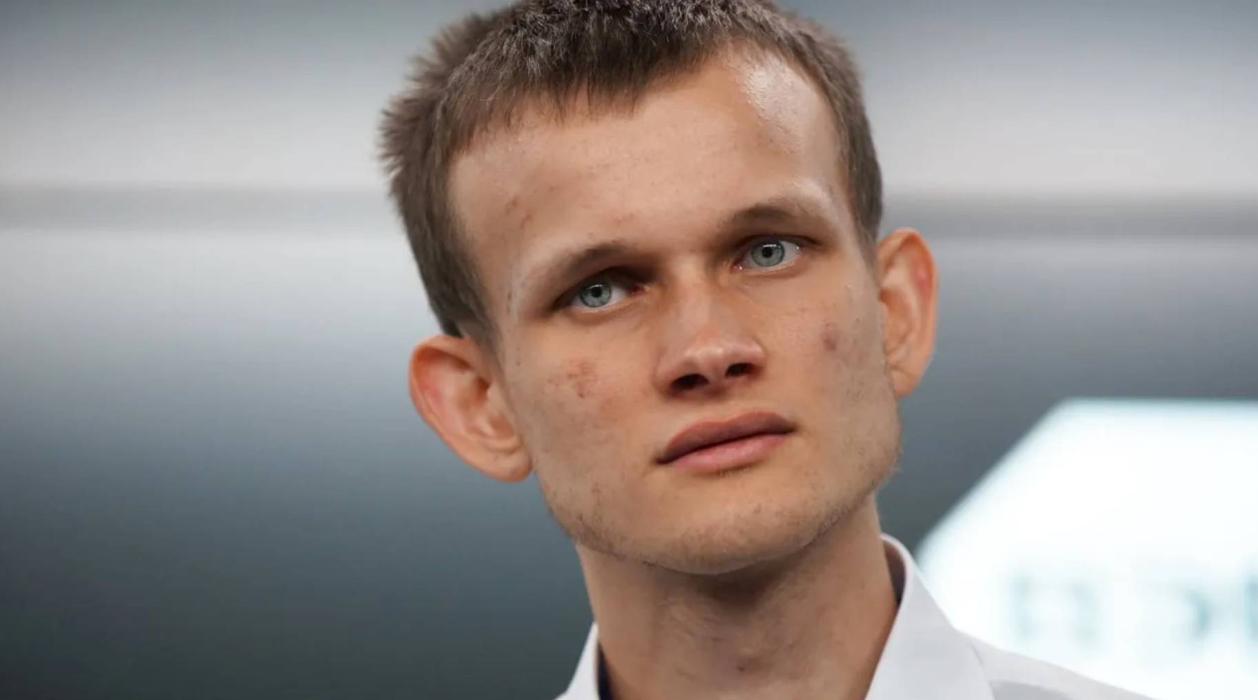 以太坊创始人真的喜欢 DeFi 吗？Vitalik Buterin 澄清事实