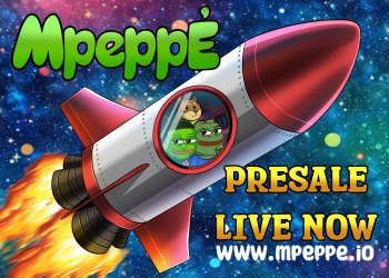 Mpeppe Surges as Dogecoin Whales Make Massive Investment