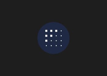 Artificial Superintelligence Alliance (FET) Investors Enter New A.I Gambling Platform