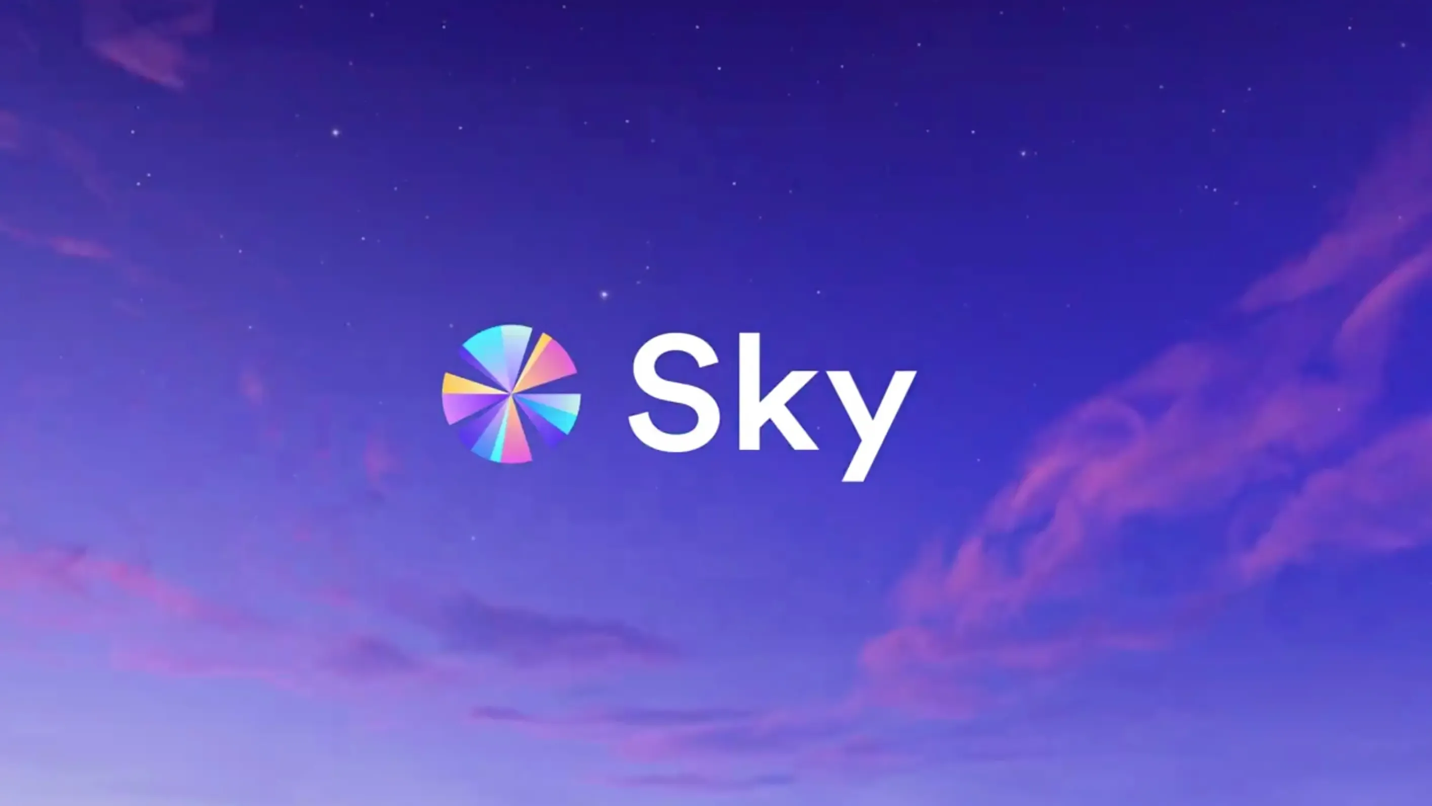Maker 改名 Sky 背后 ，规模比去中心化更重要？