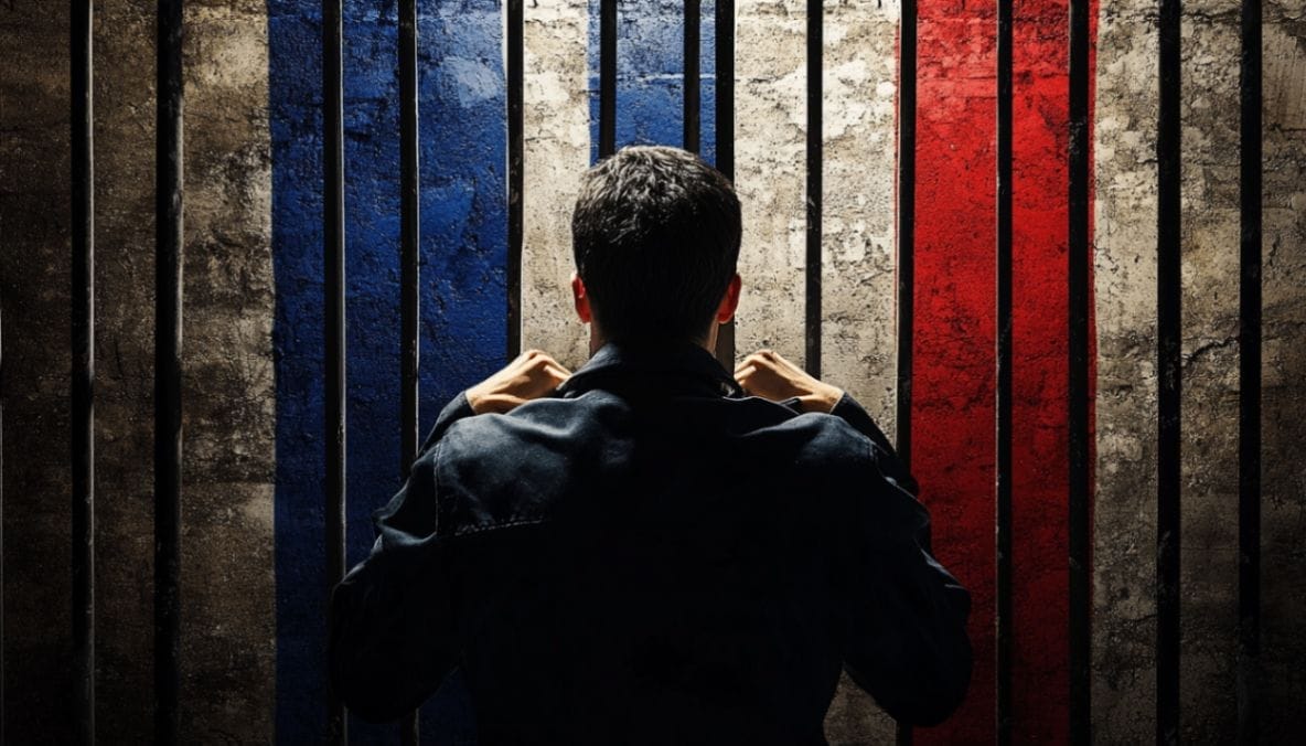 Telegram 认为首席执行官巴黎被捕后的滥用指控“荒谬”