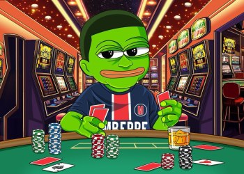 Market Experts Believe Playdoge and Mpeppe Will Be Long Term Wealth Makers
