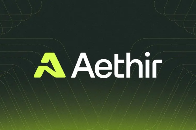 ​Aethir与Auros达成合作，简化企业级客户的法币与加密货币兑换