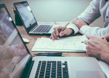 Crypto Taxes: What New Zealand’s New Bill Proposal Means
