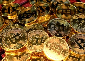 Spot Bitcoin ETFs Surges With Massive Inflows, Will This Trigger A Price Spike?
