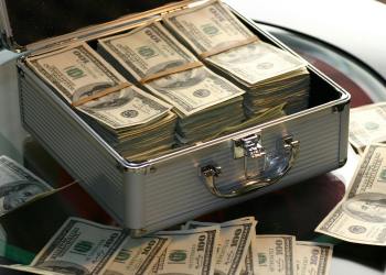Crypto Wealth Boom: Millionaire Population Jumps 95% In One Year — Survey