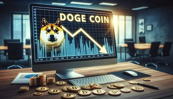低于 0.10 美元的狗狗币（DOGE）：投资机会还是危险信号？