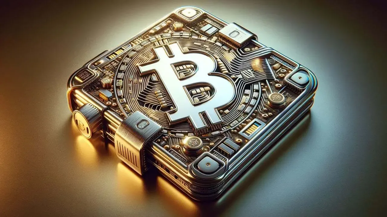 Cobo：BTCFi —— 开发者重塑比特币金融的最佳时机