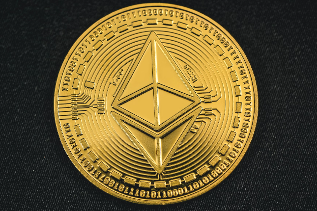 解读以太坊基金会再次大量抛售ETH的背后故事