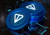 TON 七日跌幅近 15%，这三家 VC 仍对其信心满满