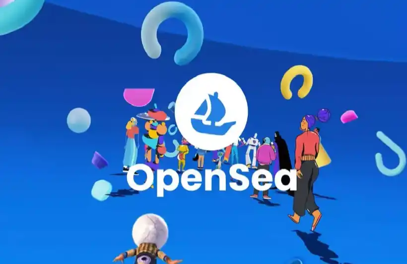 SEC再引众怒：将NFT认定为证券，或对Opensea提起诉讼