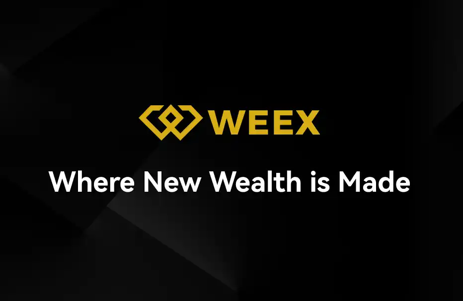 从多伦多到迈阿密，WEEX交易平台深耕北美桥接东西方Web3