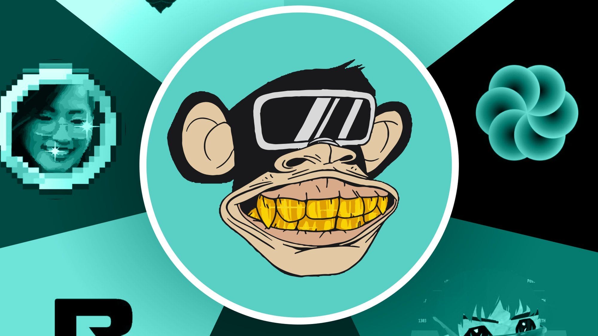 麻吉大哥将发行全新代币$MACHI  扬言项目方不会割韭菜？