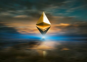 Spot Ethereum ETFs Breaks Nearly Two Weeks Downtrend With Positive Inflow, Price Spike Imminent?