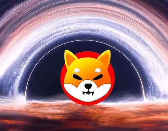 柴犬能达到 5 美分吗？SHIB 何时能达到 0.05 美元