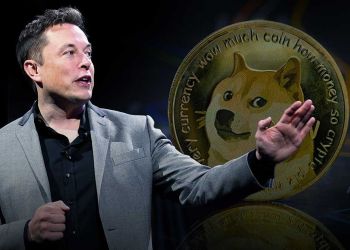 Elon Musk Wins Legal Battle Over $258 Billion Dogecoin Price Manipulation