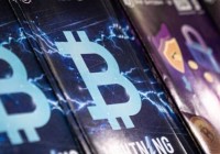 【比推每日市场动态】市场静待PCE数据出炉指引，BTC高开低走