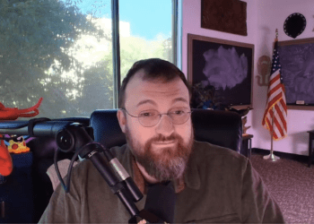 End Of An Era: Cardano Founder Announces ‘Genesis Keys Are Dead’