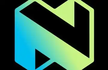 Solana DeFi收益层项目NX Finance将在9月2日开启IDO