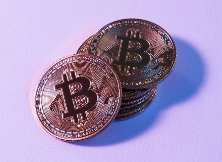 加密ETF现货8月29日数据概况：BTC ETF单日流出量5830万美元