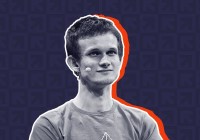 Vitalik 辩论 DeFi 有感：1% 开发者与 90% 交易者之间的沟通鸿沟