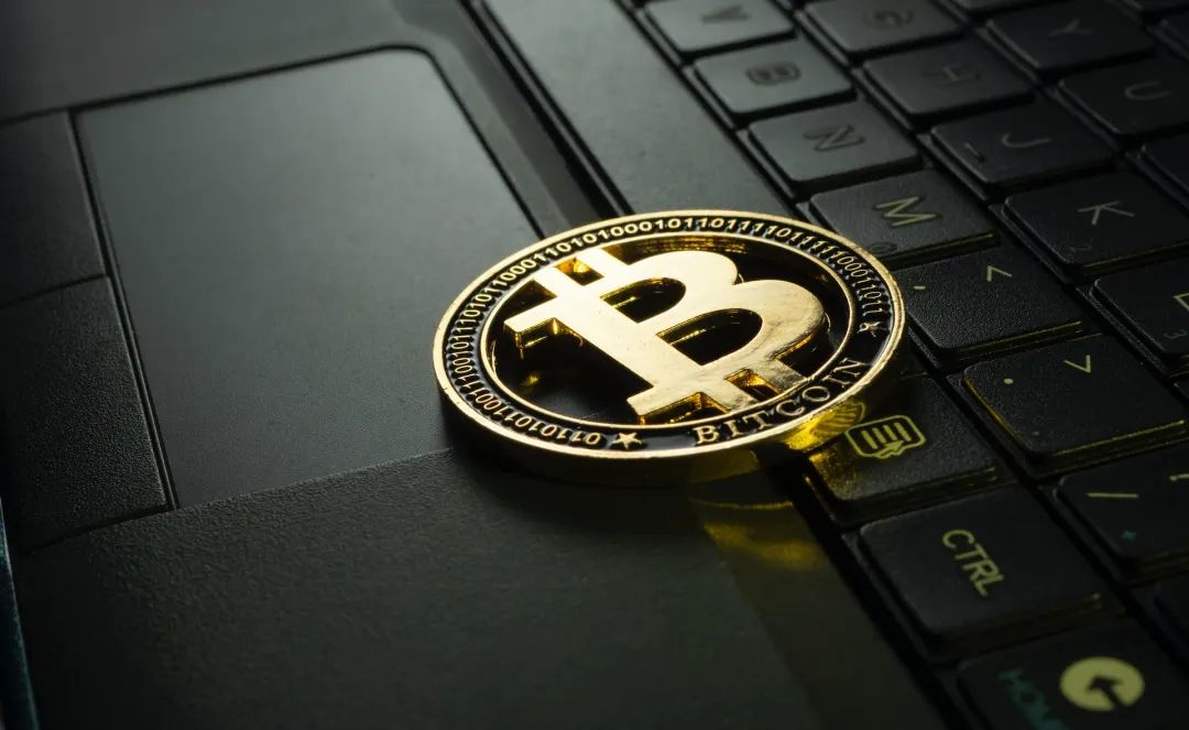 观点：加密投机是行业的一个功能，而非错误