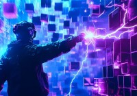 CKB 版 “闪电网络” Fiber Network：比特币可编程性扩展的第三道路