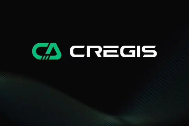 Cregis在迪拜开设新区域办公室，推动中东地区加密基础设施发展