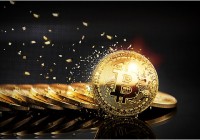 利率调整前的屏息时刻 加密市场去向何方