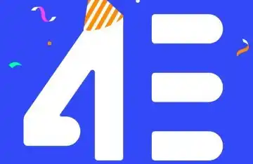 4E成为2024 WikiEXPO曼谷博览会合作伙伴，全球化步伐加速